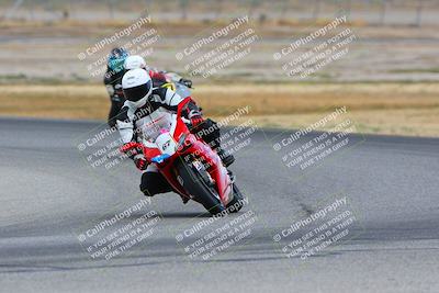 media/Sep-10-2023-Pacific Track Time (Sun) [[44210541ad]]/Group B/Sweeper (1020am)/